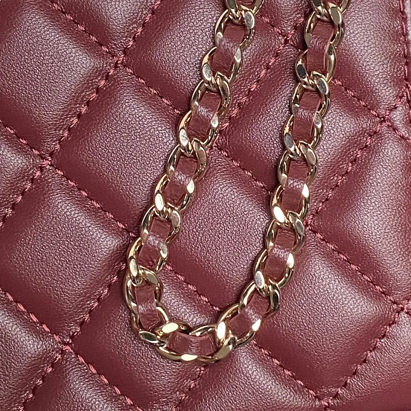 All Categories Chanel Women's Bags 2 (Chanel) Chanel Original Order AP4932