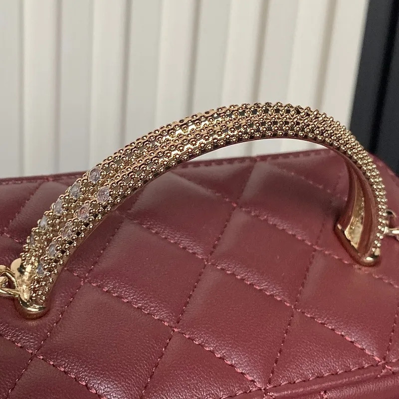 All Categories Chanel Women's Bags 2 (Chanel) Chanel Original Order AP4932