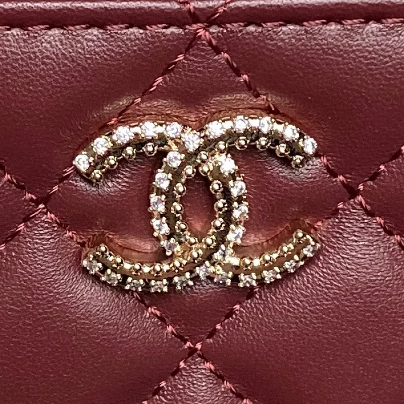 All Categories Chanel Women's Bags 2 (Chanel) Chanel Original Order AP4932