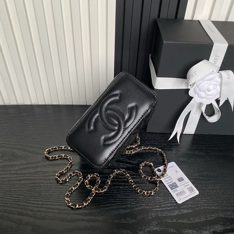 All Categories Chanel Women's Bags 2 (Chanel) Chanel Original Order AP4932