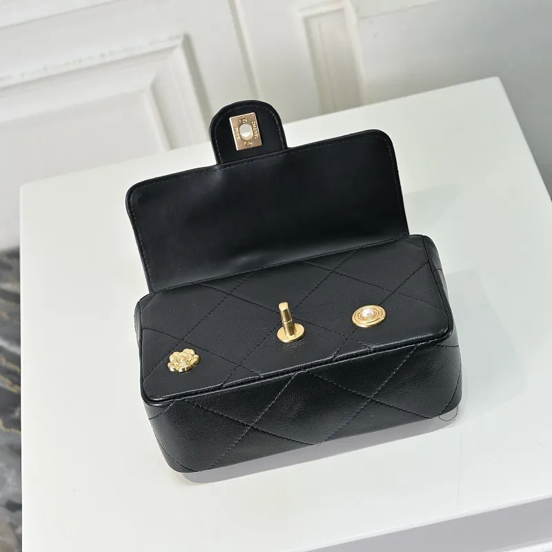 All Categories Chanel Women's Bags (Chanel) Chanel 1255