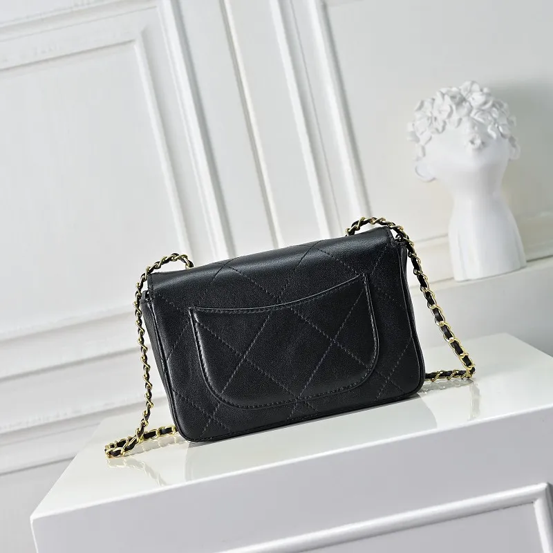 All Categories Chanel Women's Bags (Chanel) Chanel 1255