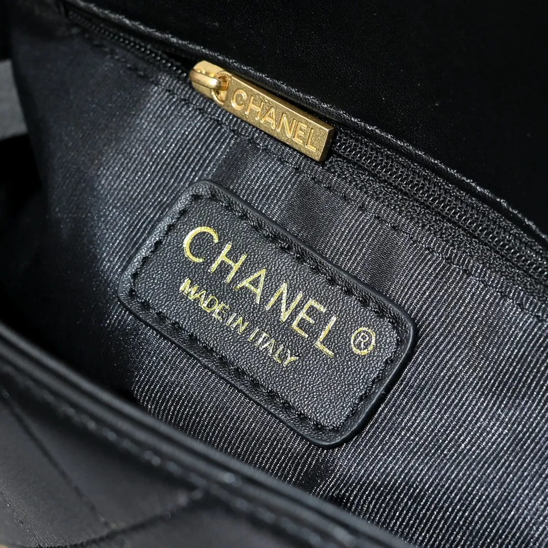 All Categories Chanel Women's Bags (Chanel) Chanel 1255