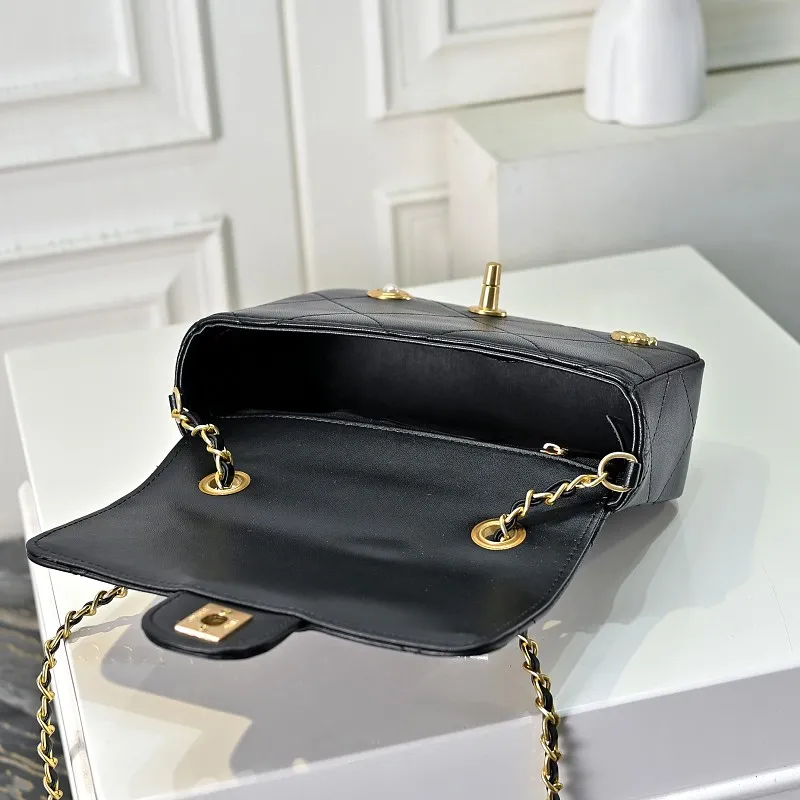 All Categories Chanel Women's Bags (Chanel) Chanel 1255