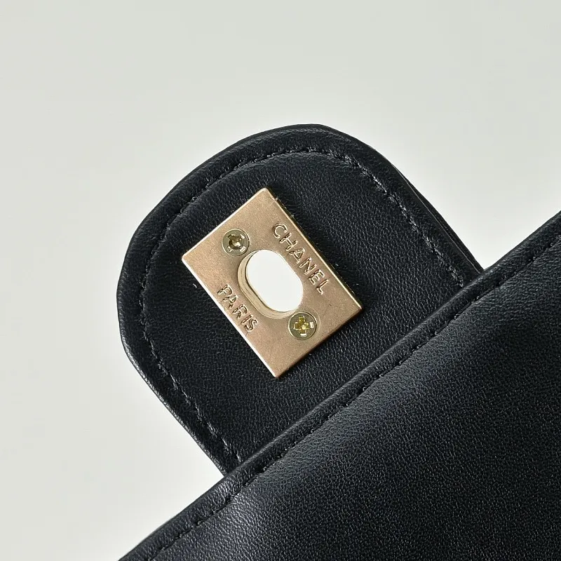 All Categories Chanel Women's Bags (Chanel) Chanel 1255
