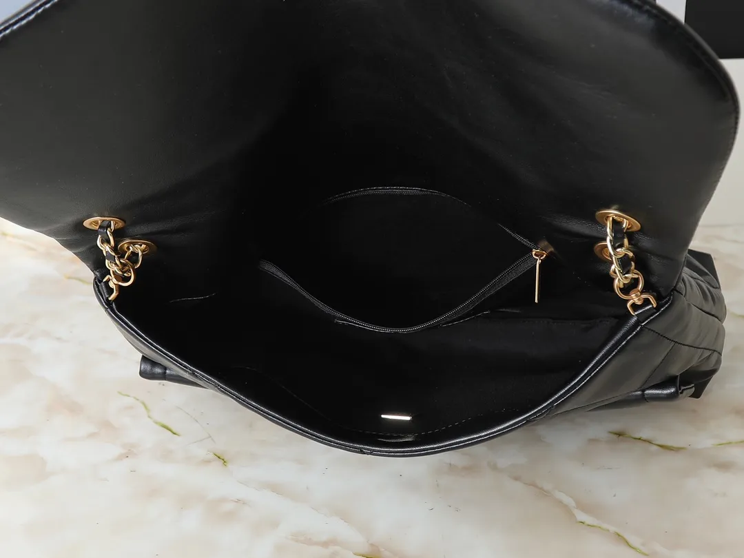 All Categories Chanel Women's Bags (Chanel) Chanel AS5727