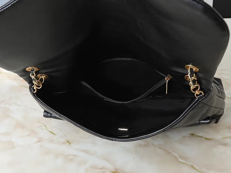 All Categories Chanel Women's Bags (Chanel) Chanel AS5727