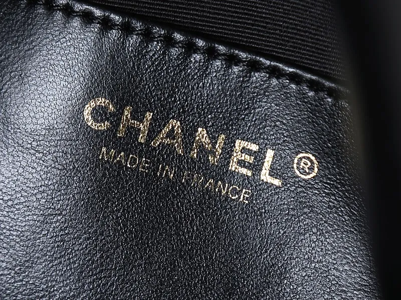 All Categories Chanel Women's Bags (Chanel) Chanel AS5727