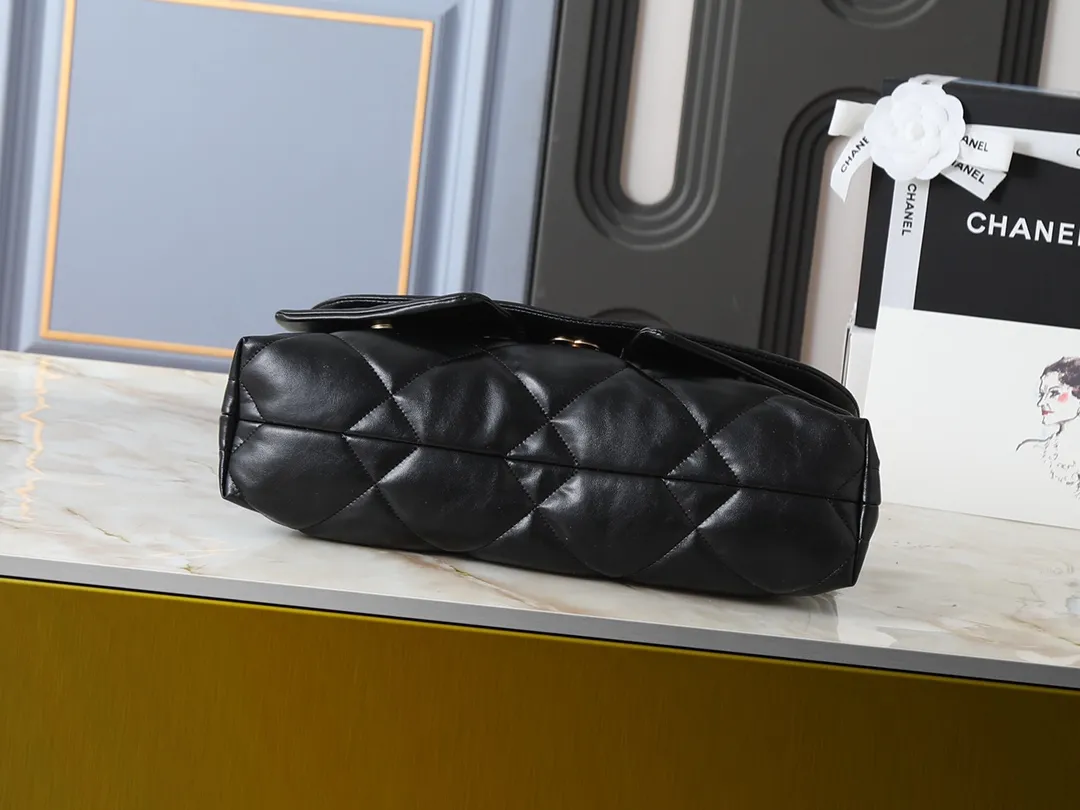 All Categories Chanel Women's Bags (Chanel) Chanel AS5727