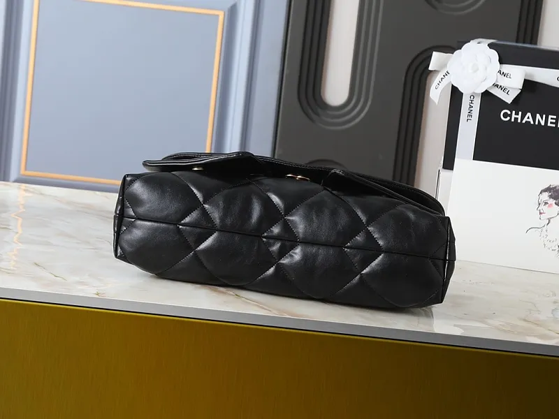 All Categories Chanel Women's Bags (Chanel) Chanel AS5727