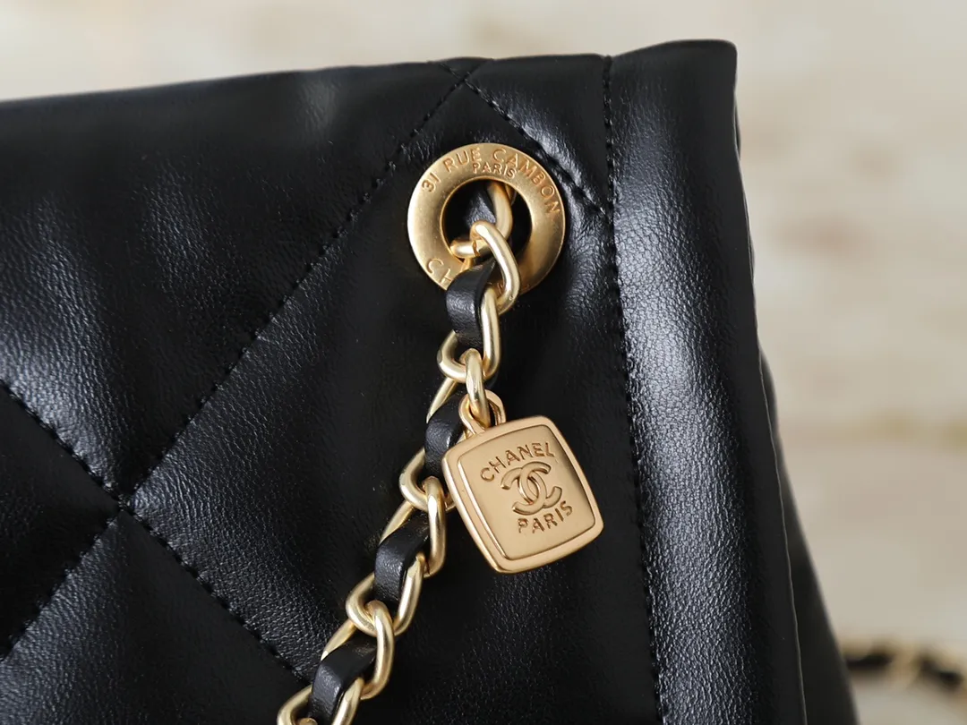 All Categories Chanel Women's Bags (Chanel) Chanel AS5727