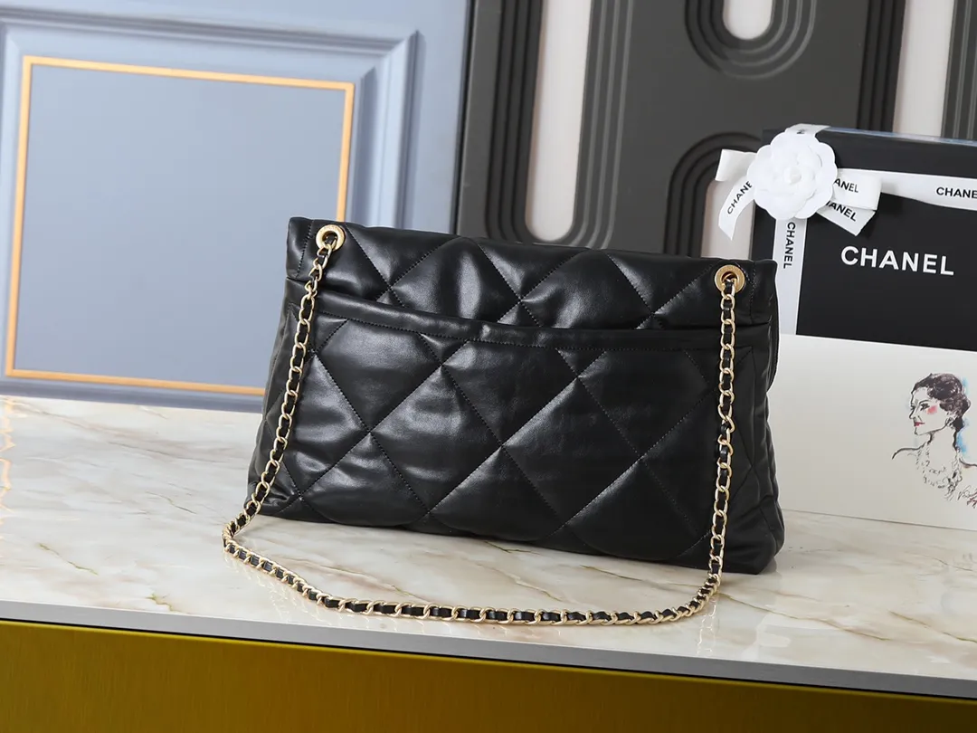 All Categories Chanel Women's Bags (Chanel) Chanel AS5727