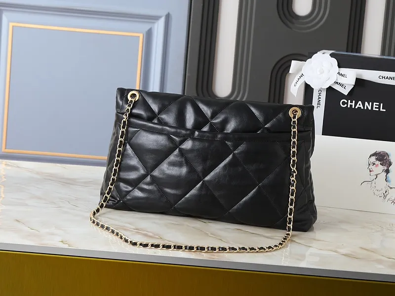 All Categories Chanel Women's Bags (Chanel) Chanel AS5727