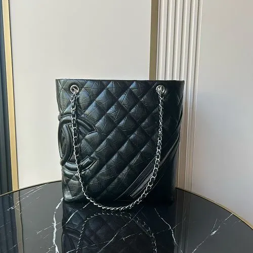 All Categories Chanel Women's Bags (Chanel) Chanel AS3379