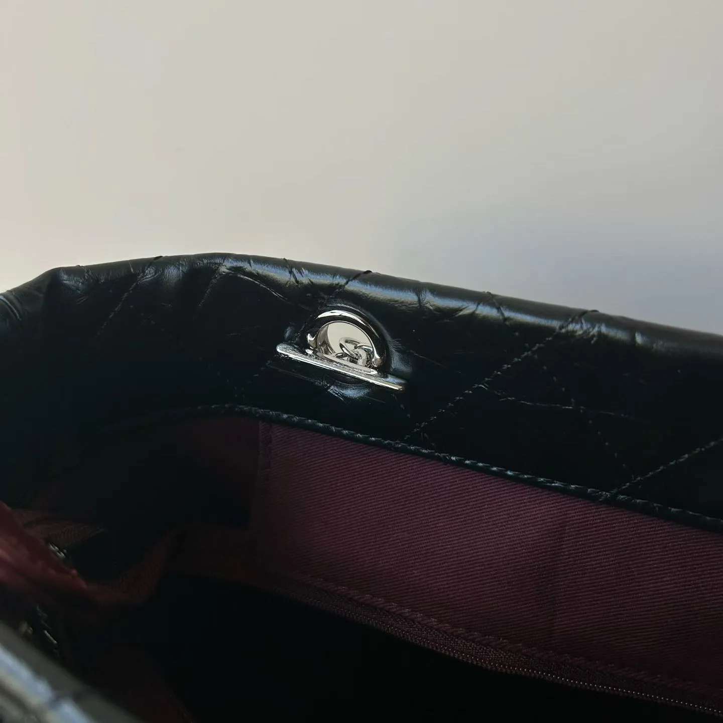 All Categories Chanel Women's Bags (Chanel) Chanel AS3379