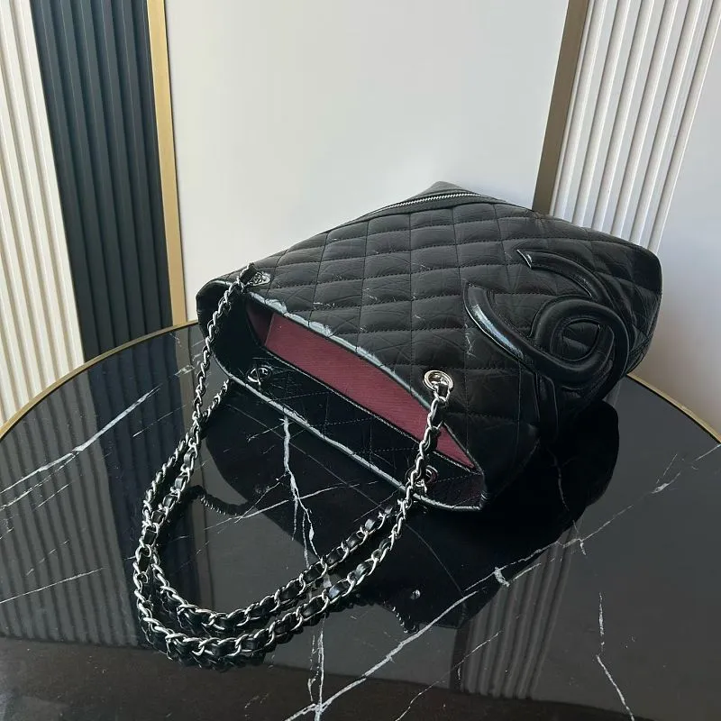 All Categories Chanel Women's Bags (Chanel) Chanel AS3379