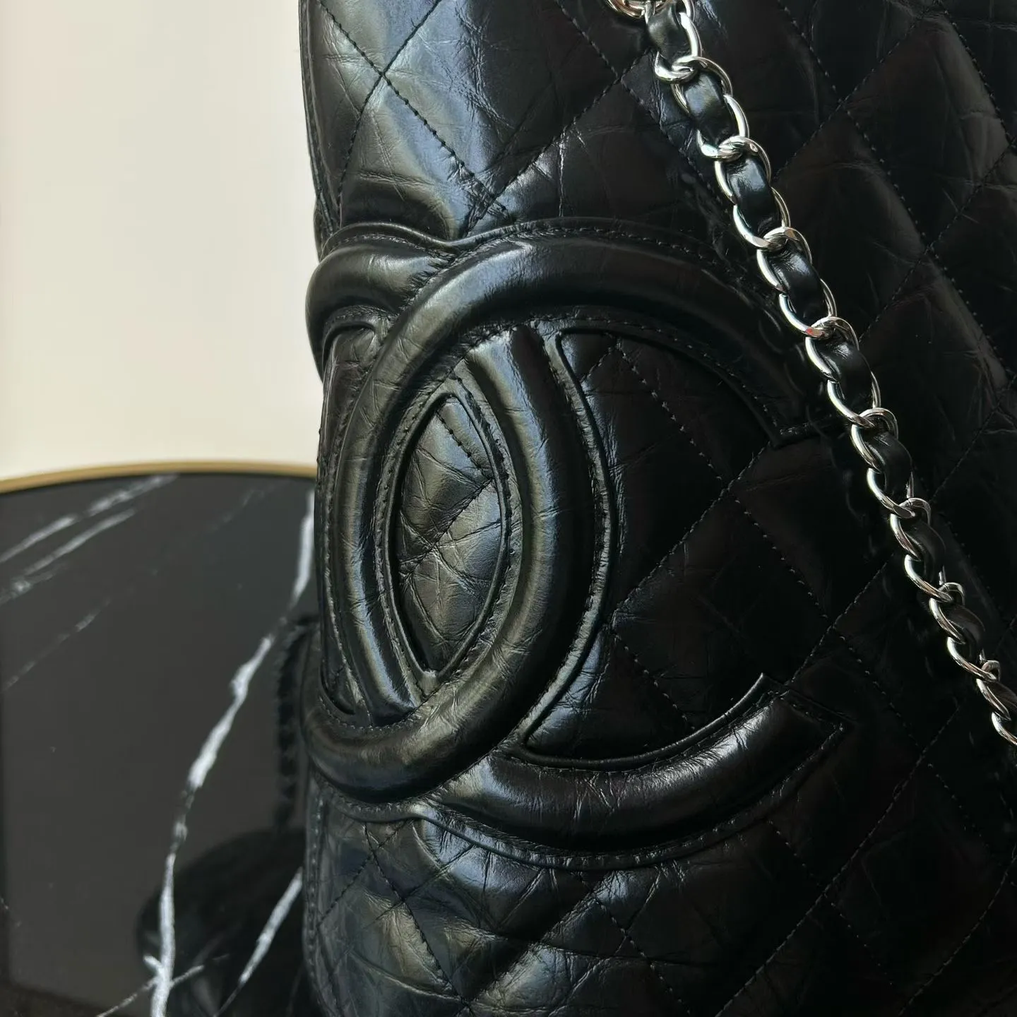 All Categories Chanel Women's Bags (Chanel) Chanel AS3379
