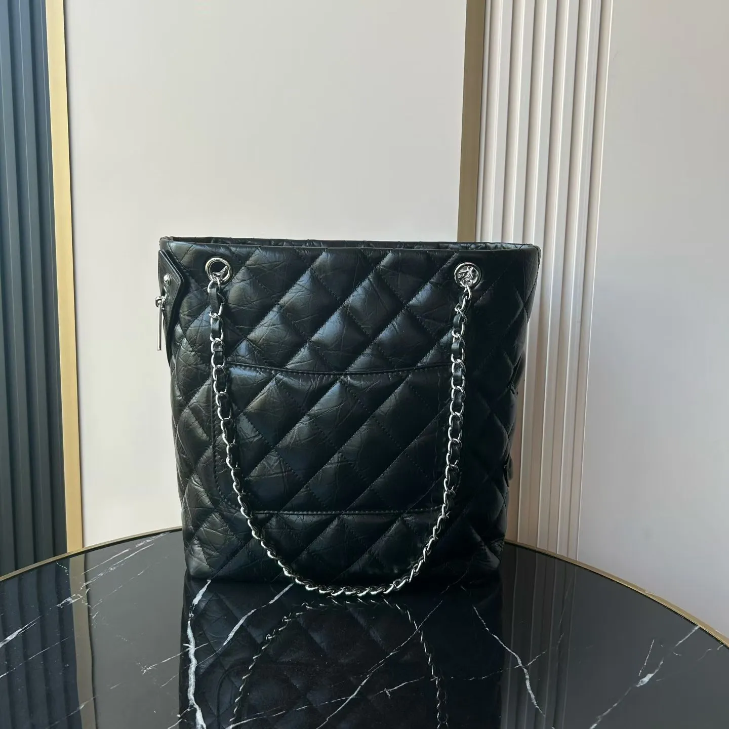 All Categories Chanel Women's Bags (Chanel) Chanel AS3379