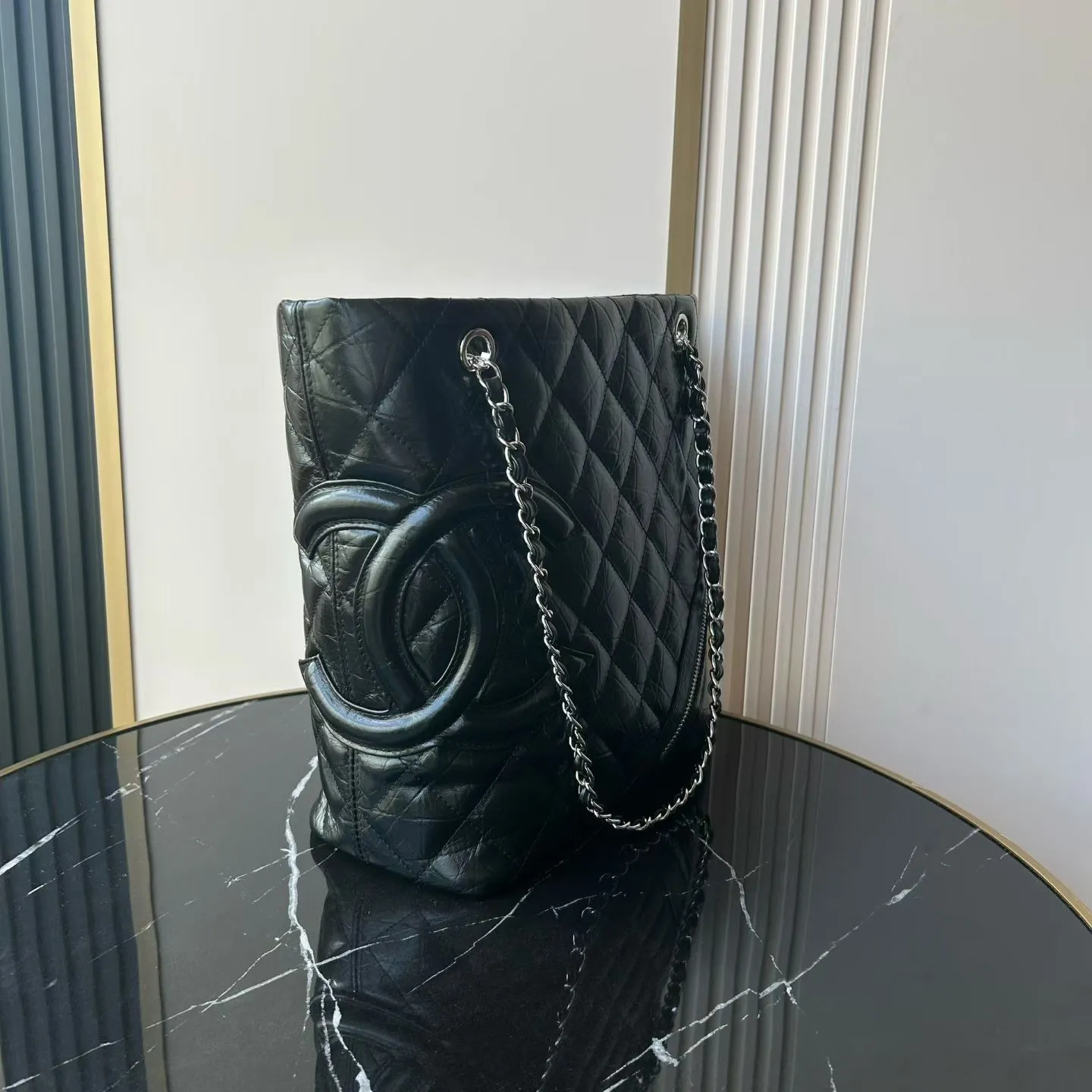 All Categories Chanel Women's Bags (Chanel) Chanel AS3379