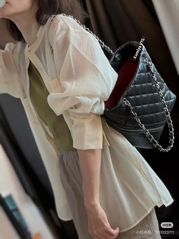 All Categories Chanel Women's Bags (Chanel) Chanel AS3379