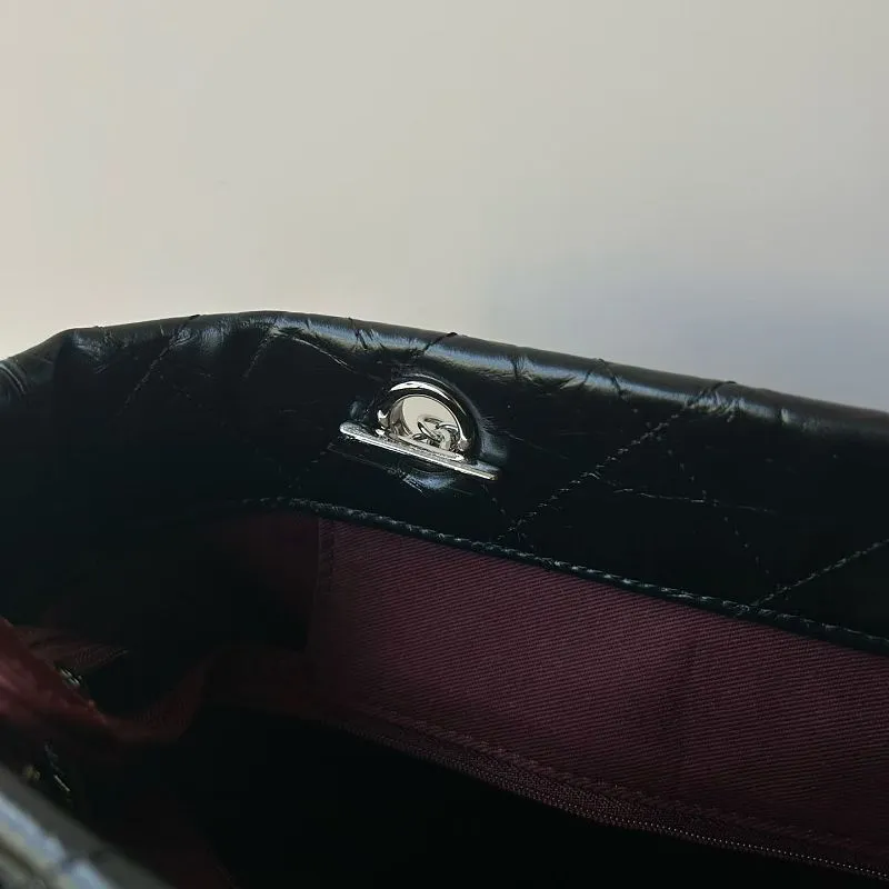 All Categories Chanel Women's Bags (Chanel) Chanel AS3379