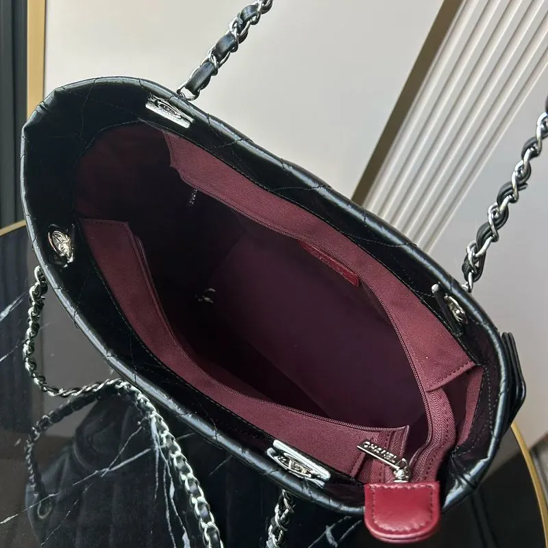 All Categories Chanel Women's Bags (Chanel) Chanel AS3379
