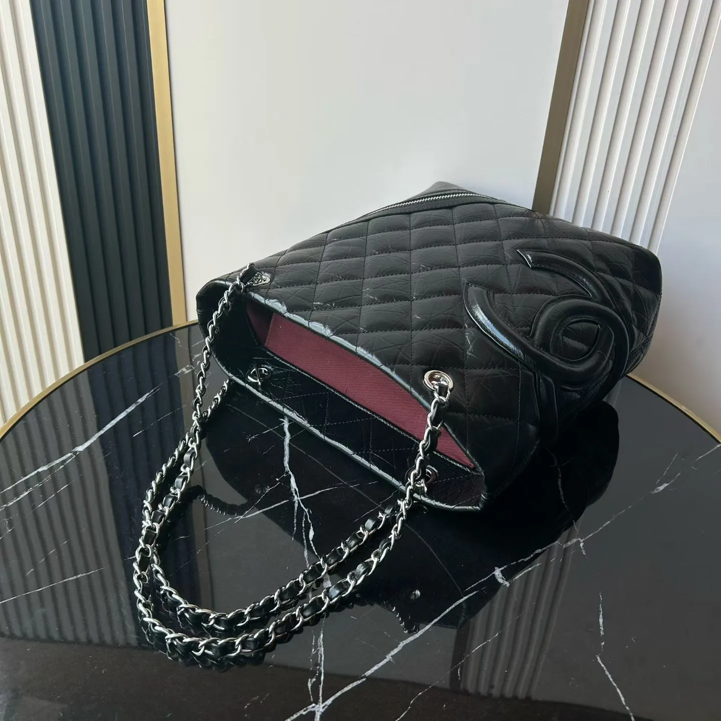 All Categories Chanel Women's Bags (Chanel) Chanel AS3379