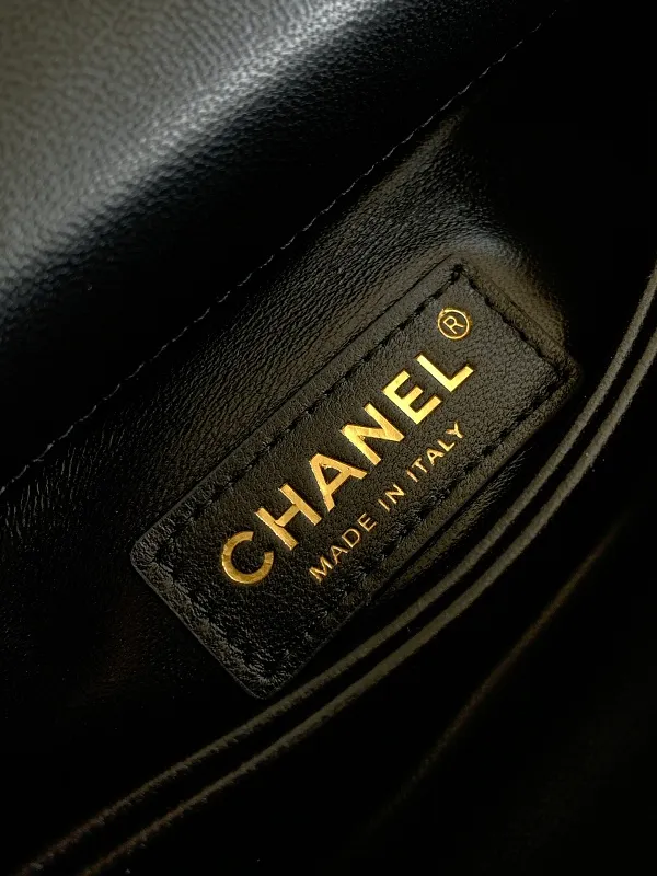 All Categories Chanel Women's Bag 2 (Chanel) Chanel Original Order AS2215