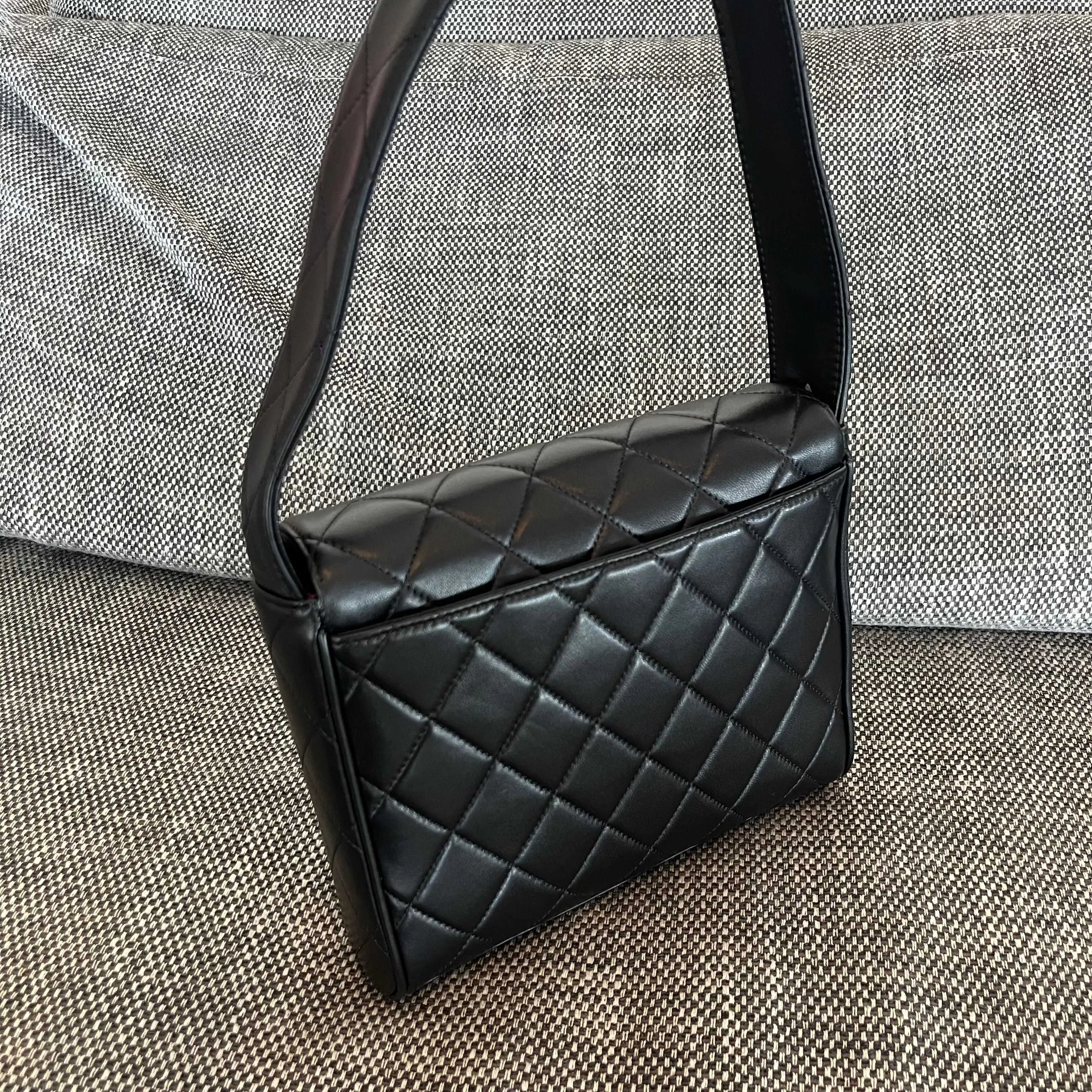 All Categories Chanel Women's Bags (Chanel) Chanel 231