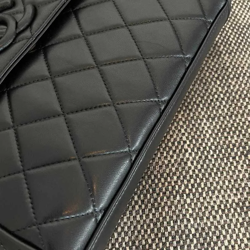 All Categories Chanel Women's Bags (Chanel) Chanel 231