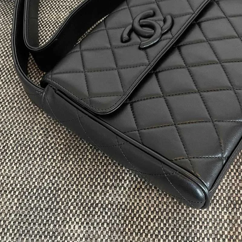 All Categories Chanel Women's Bags (Chanel) Chanel 231