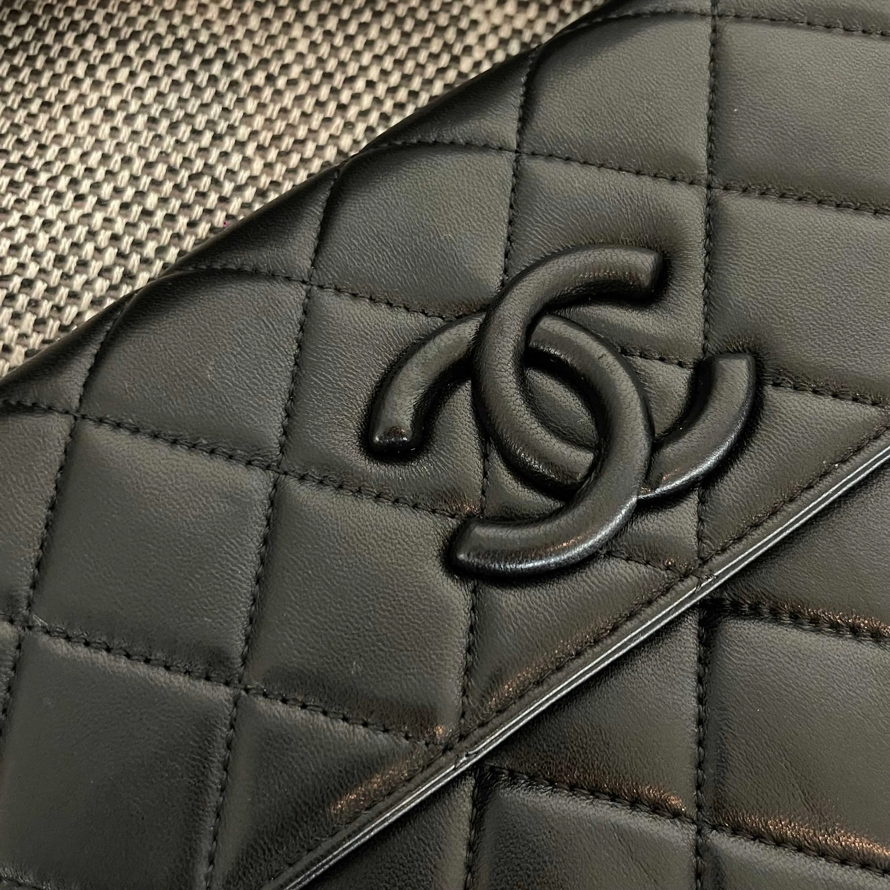 All Categories Chanel Women's Bags (Chanel) Chanel 231