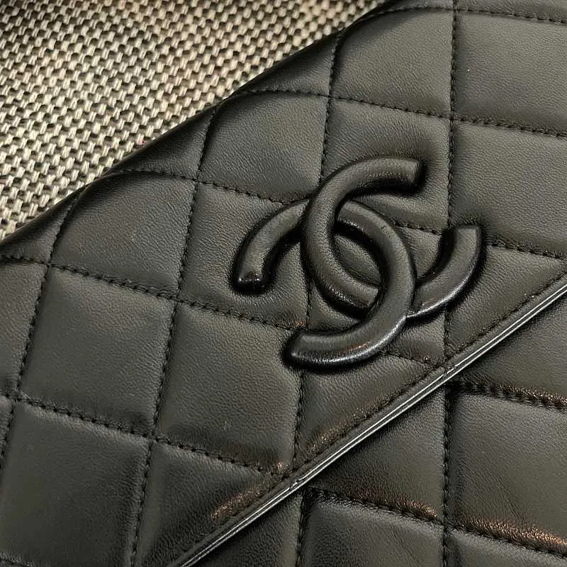 All Categories Chanel Women's Bags (Chanel) Chanel 231