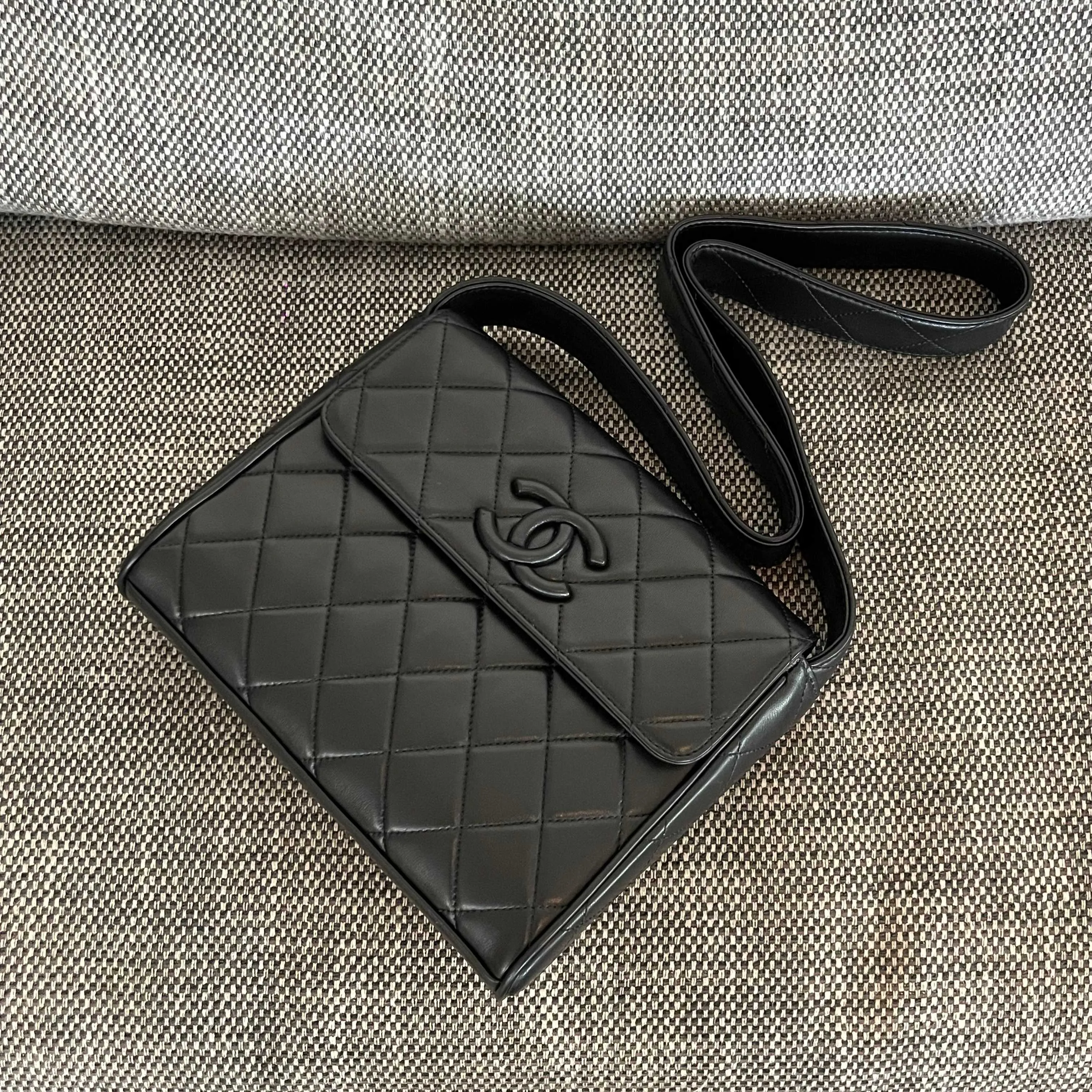 All Categories Chanel Women's Bags (Chanel) Chanel 231