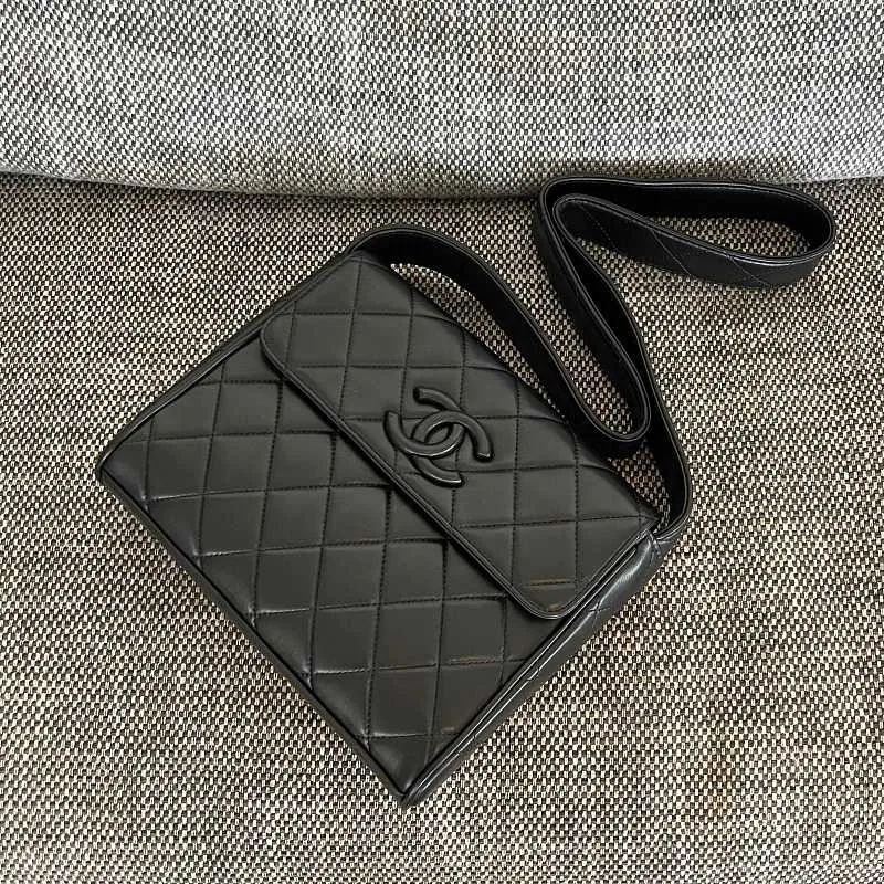 All Categories Chanel Women's Bags (Chanel) Chanel 231