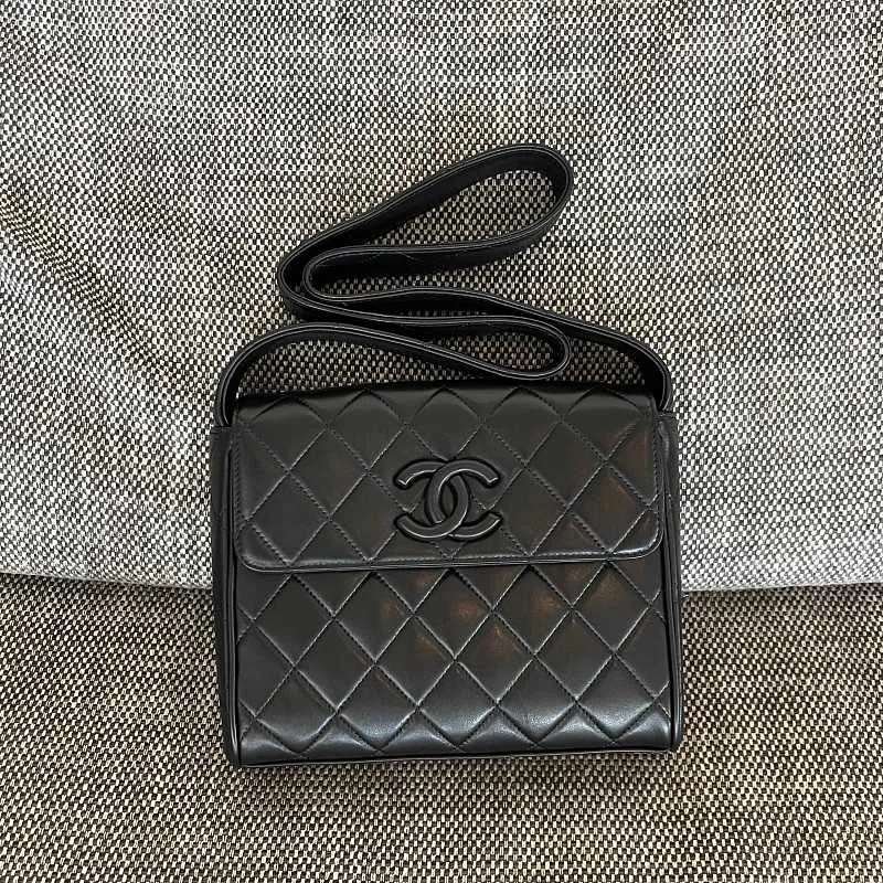 All Categories Chanel Women's Bags (Chanel) Chanel 231