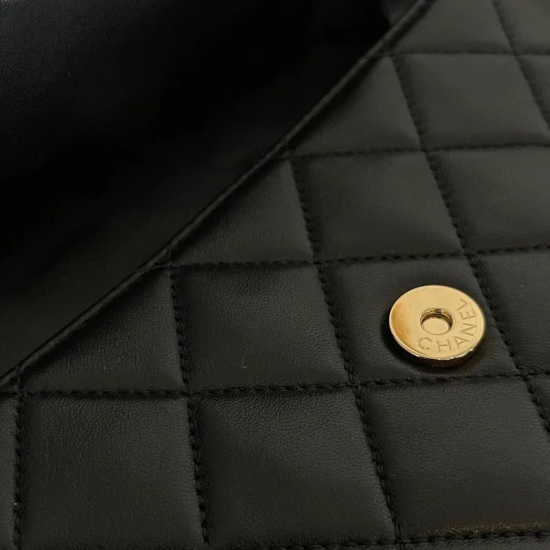 All Categories Chanel Women's Bags (Chanel) Chanel 231