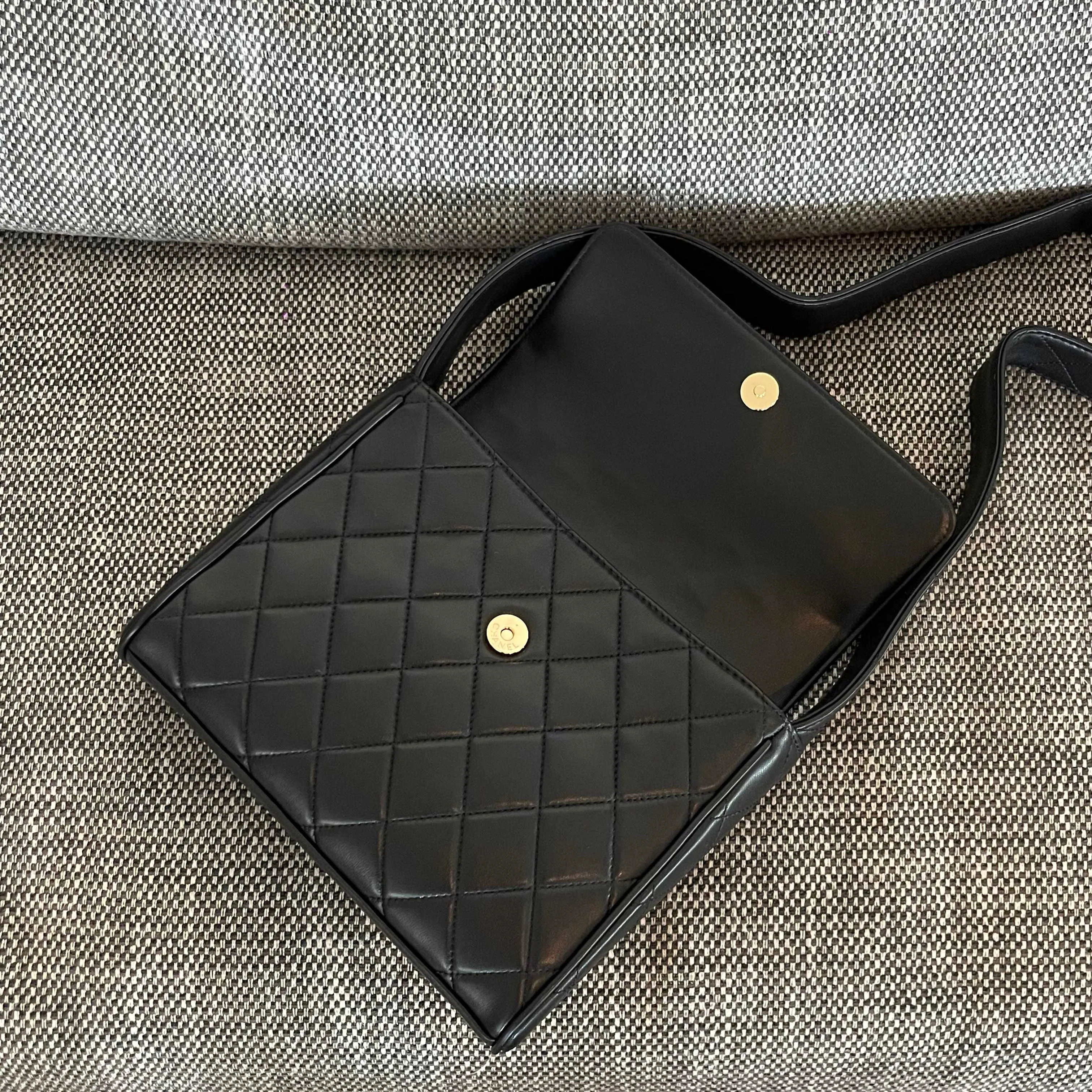 All Categories Chanel Women's Bags (Chanel) Chanel 231