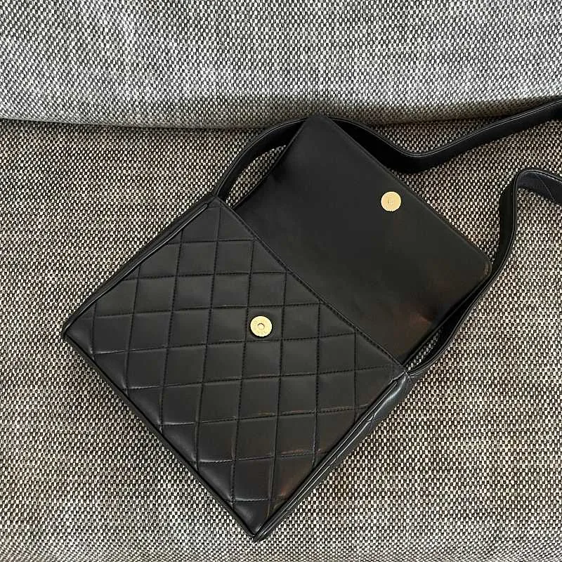 All Categories Chanel Women's Bags (Chanel) Chanel 231