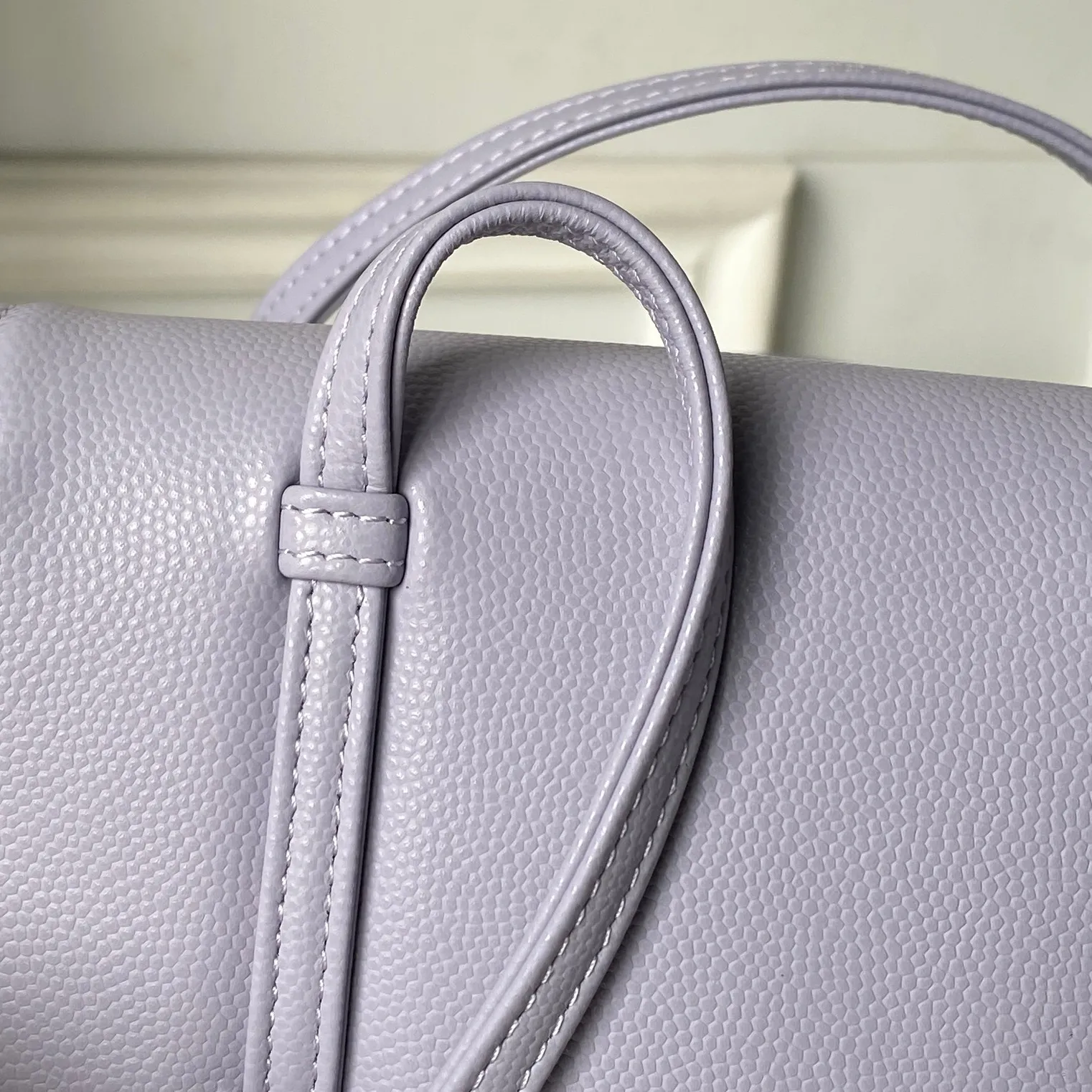 All Categories Chanel Women's Bags 2 (Chanel) Chanel Original Order AP5158