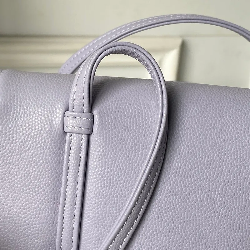 All Categories Chanel Women's Bags 2 (Chanel) Chanel Original Order AP5158