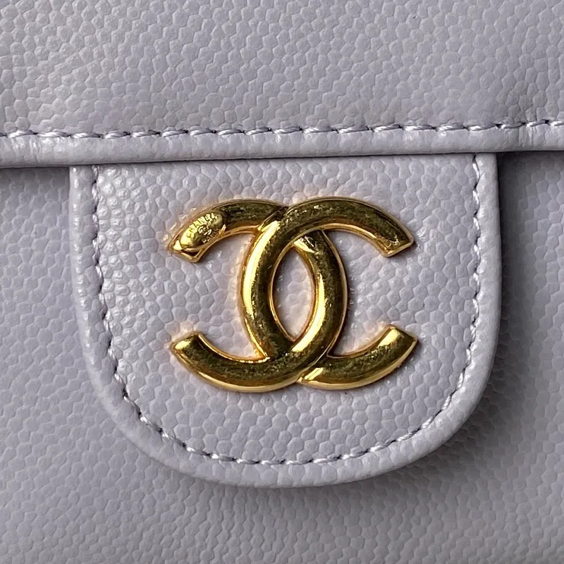 All Categories Chanel Women's Bags 2 (Chanel) Chanel Original Order AP5158