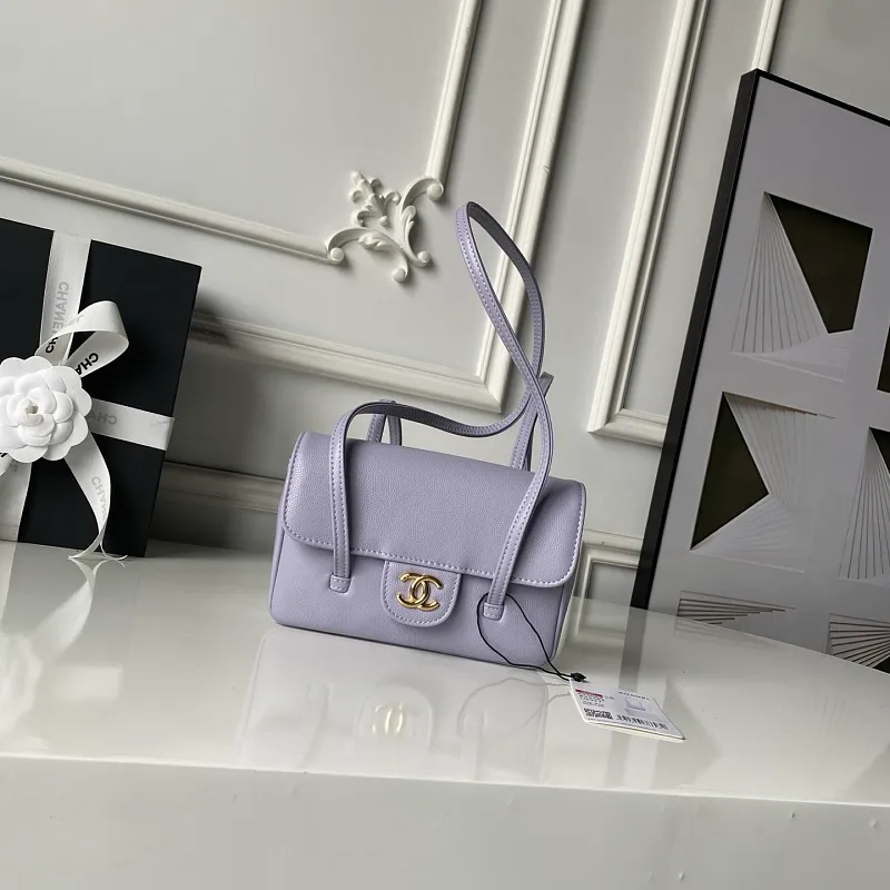 All Categories Chanel Women's Bags 2 (Chanel) Chanel Original Order AP5158