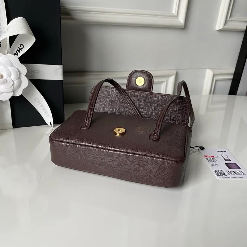 All Categories Chanel Women's Bags 2 (Chanel) Chanel Original Order AP5158