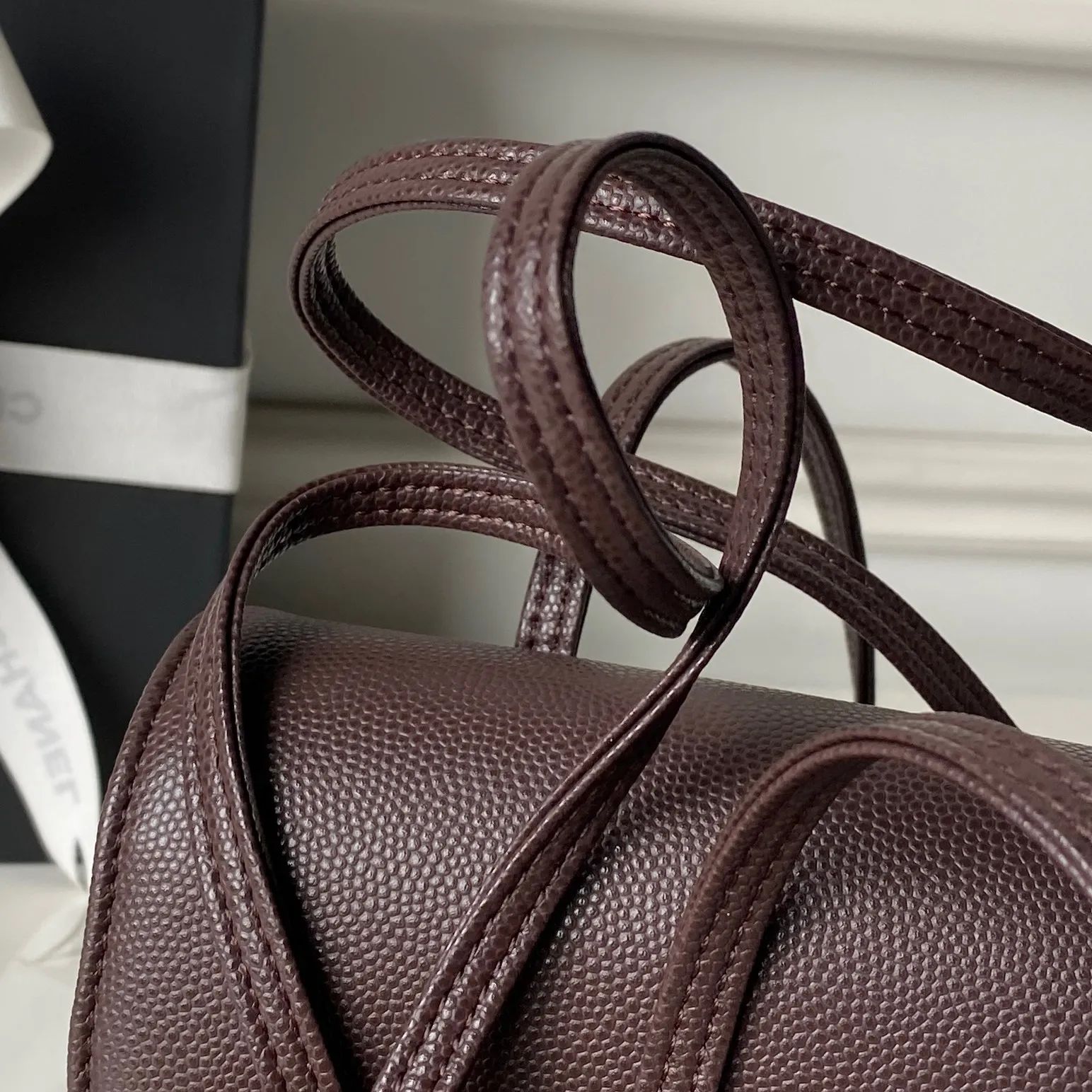 All Categories Chanel Women's Bags 2 (Chanel) Chanel Original Order AP5158