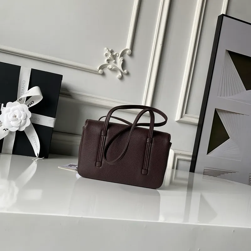 All Categories Chanel Women's Bags 2 (Chanel) Chanel Original Order AP5158