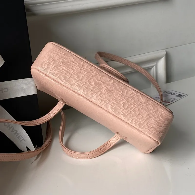 All Categories Chanel Women's Bags 2 (Chanel) Chanel Original Order AP5158