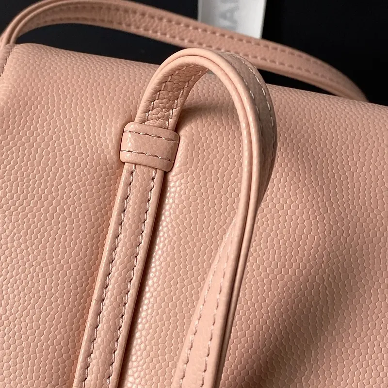 All Categories Chanel Women's Bags 2 (Chanel) Chanel Original Order AP5158