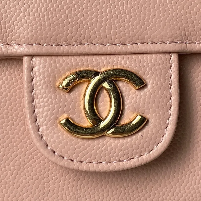 All Categories Chanel Women's Bags 2 (Chanel) Chanel Original Order AP5158