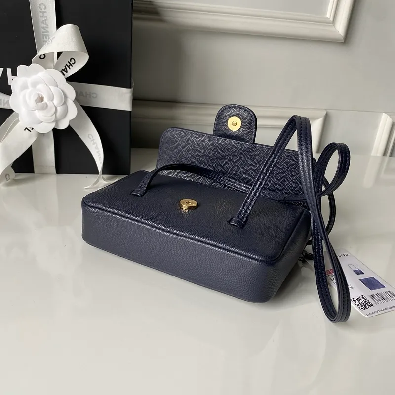 All Categories Chanel Women's Bags 2 (Chanel) Chanel Original Order AP5158